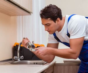 About Sewer Line Replacement Bruce, SD